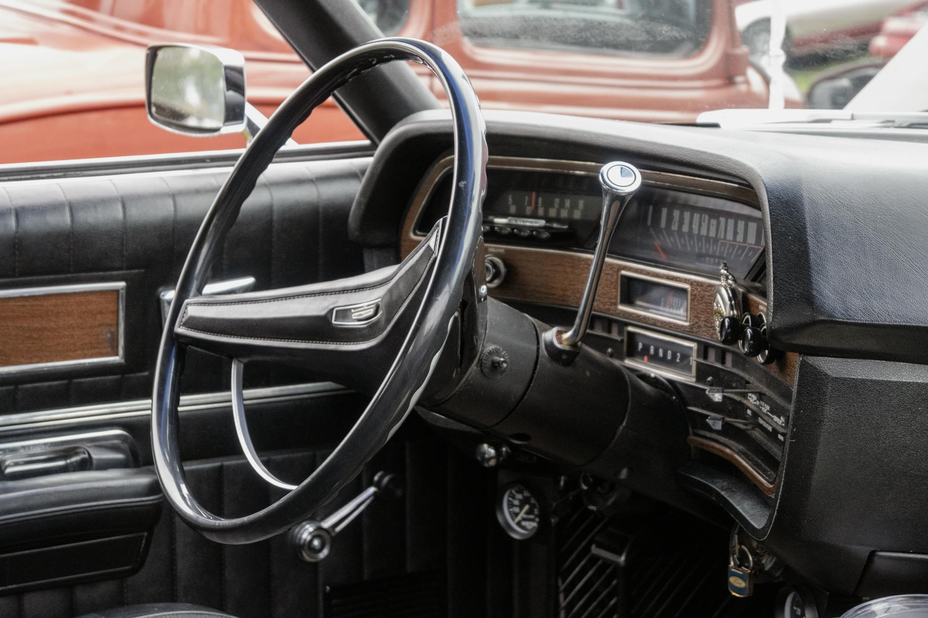 Where to Find Current Michigan Automotive Focus Group Opportunities