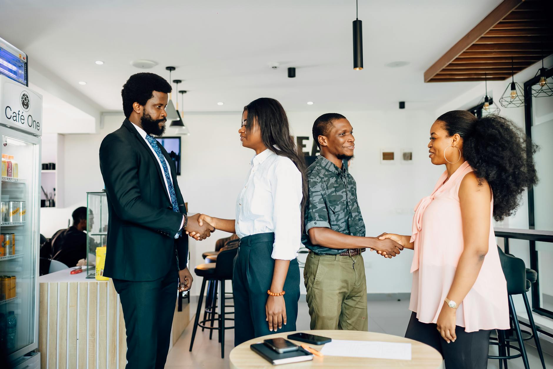 Where to Find Focus Group Opportunities in Delaware