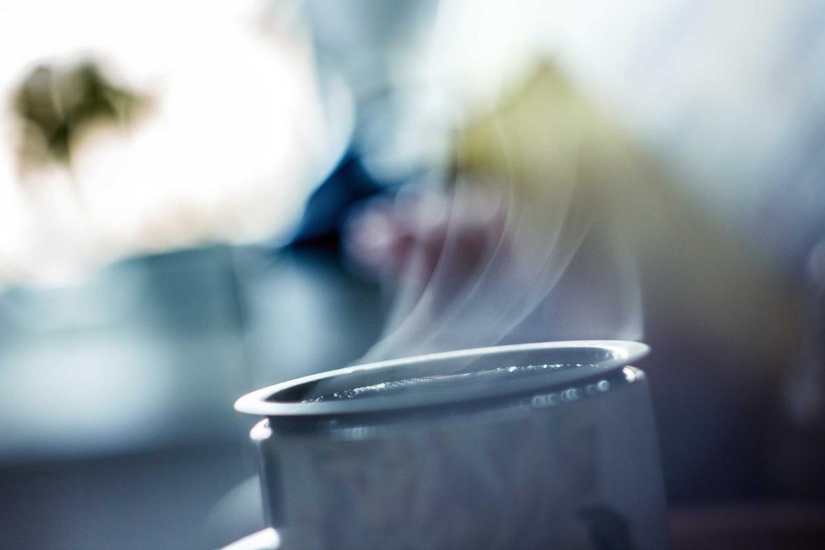 Where to Find Focus Group Opportunities in Salt Lake City and Provo
