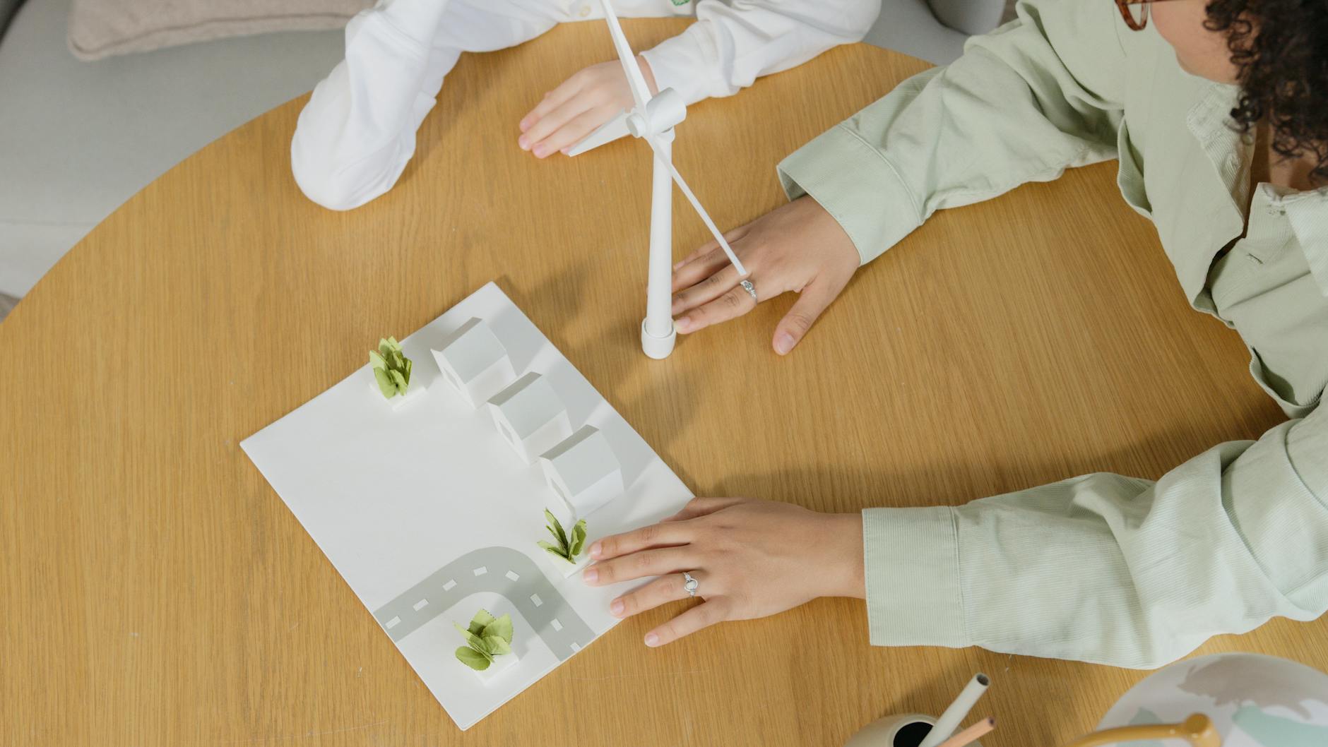 Where to Find Focus Groups and Energy Studies in Tulsa