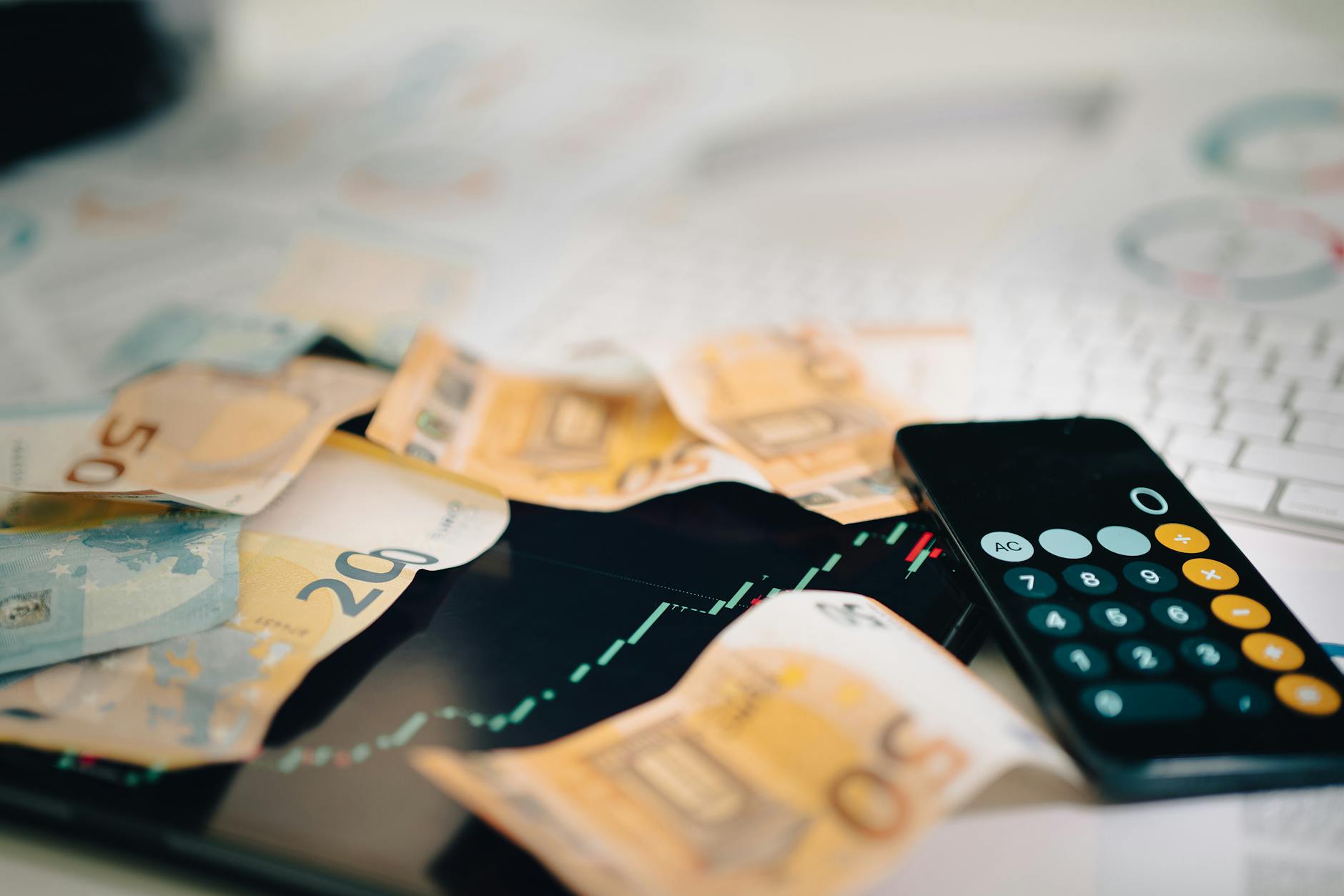Where to Find High-Paying Trading Platform Studies