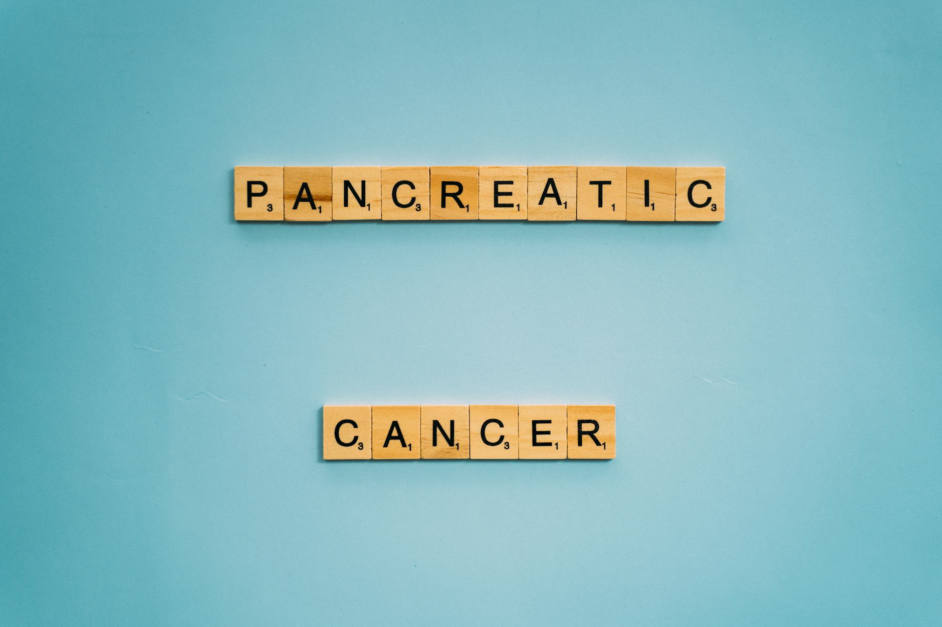Where to Find Legitimate Celiac Disease and Gluten-Free Product Studies