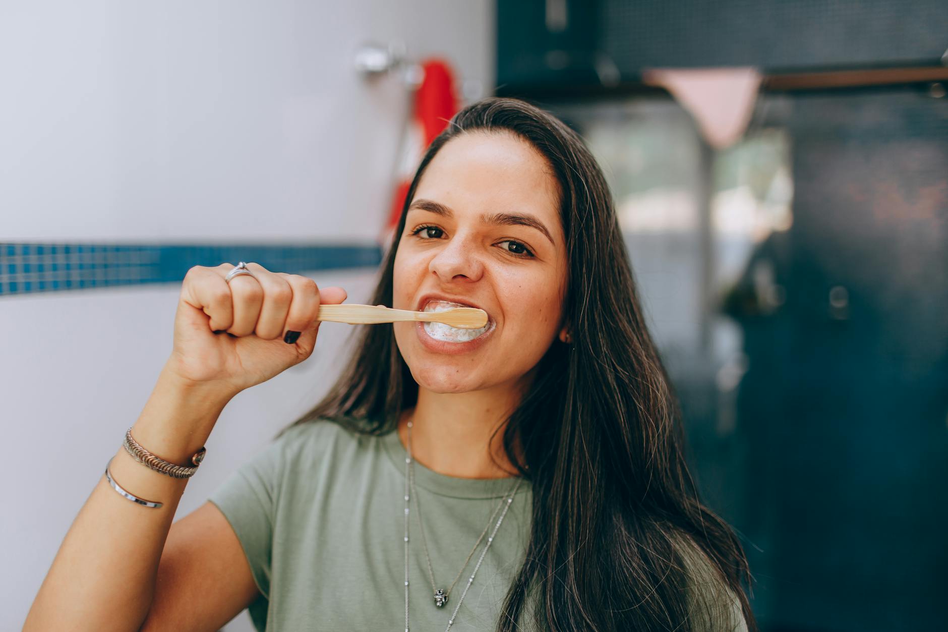 Where to Find Toothpaste and Oral Care Focus Groups
