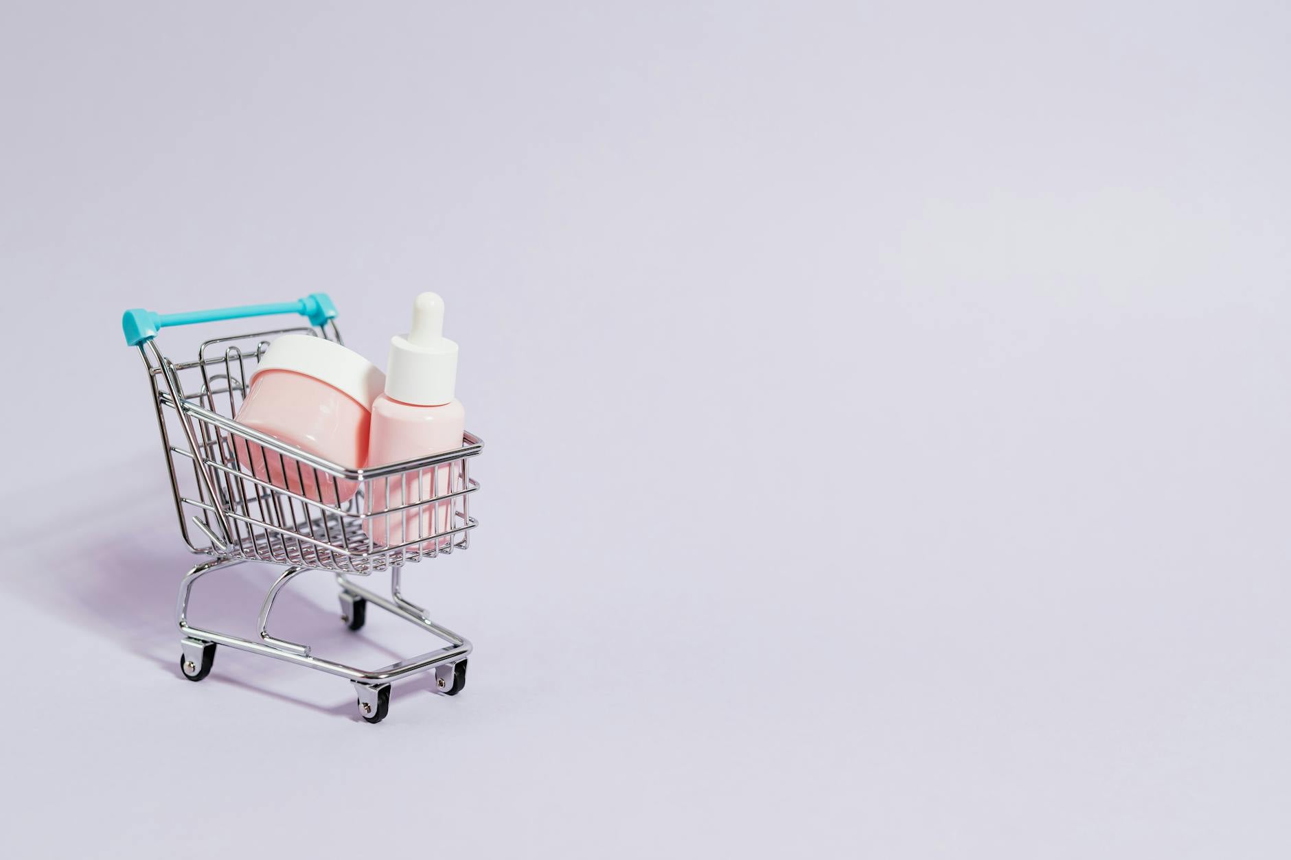 WHICH BRANDS AND PRODUCTS ARE MOST FREQUENTLY TESTED?
