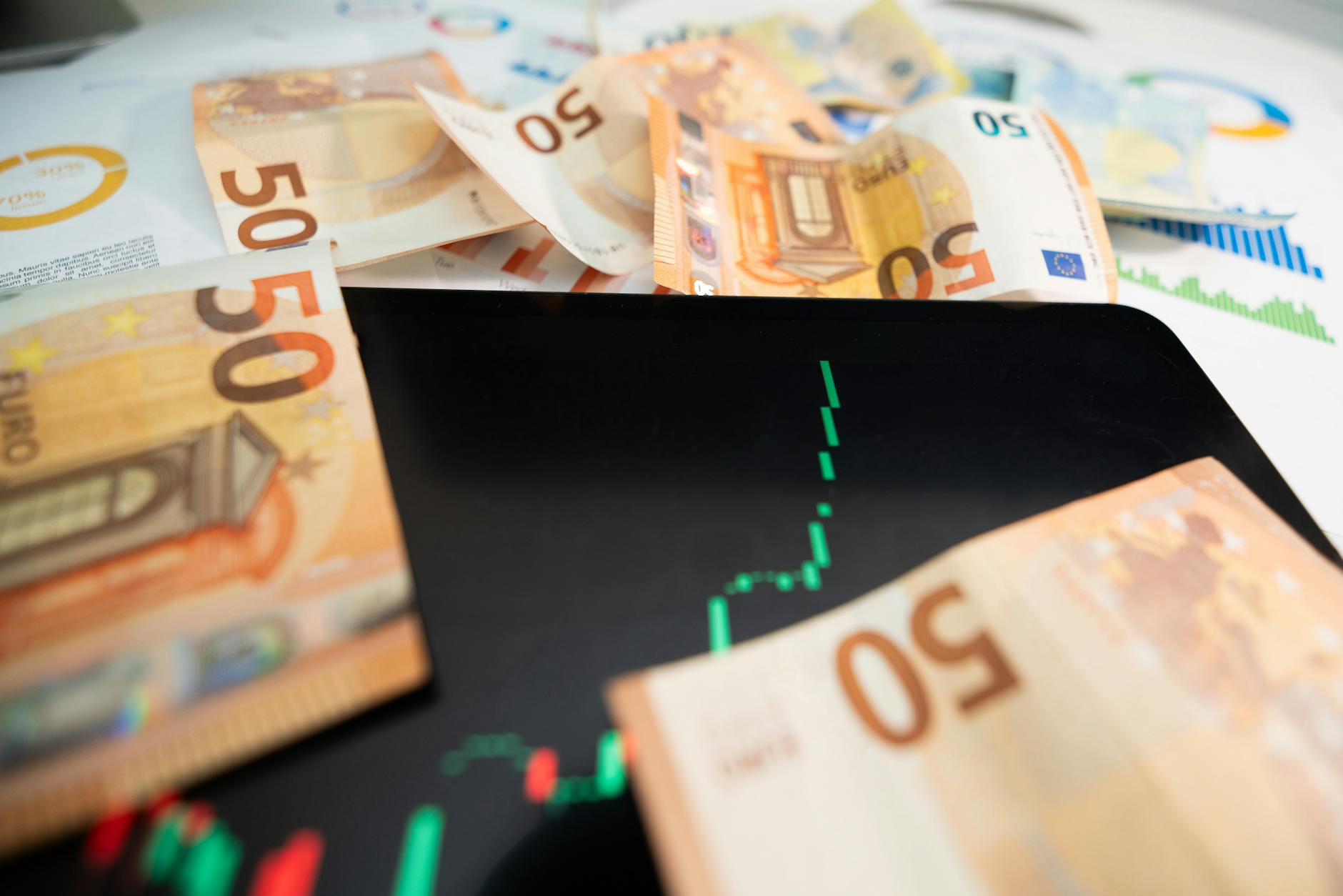 Which Platforms Actually Pay Top Rates and How to Access Them