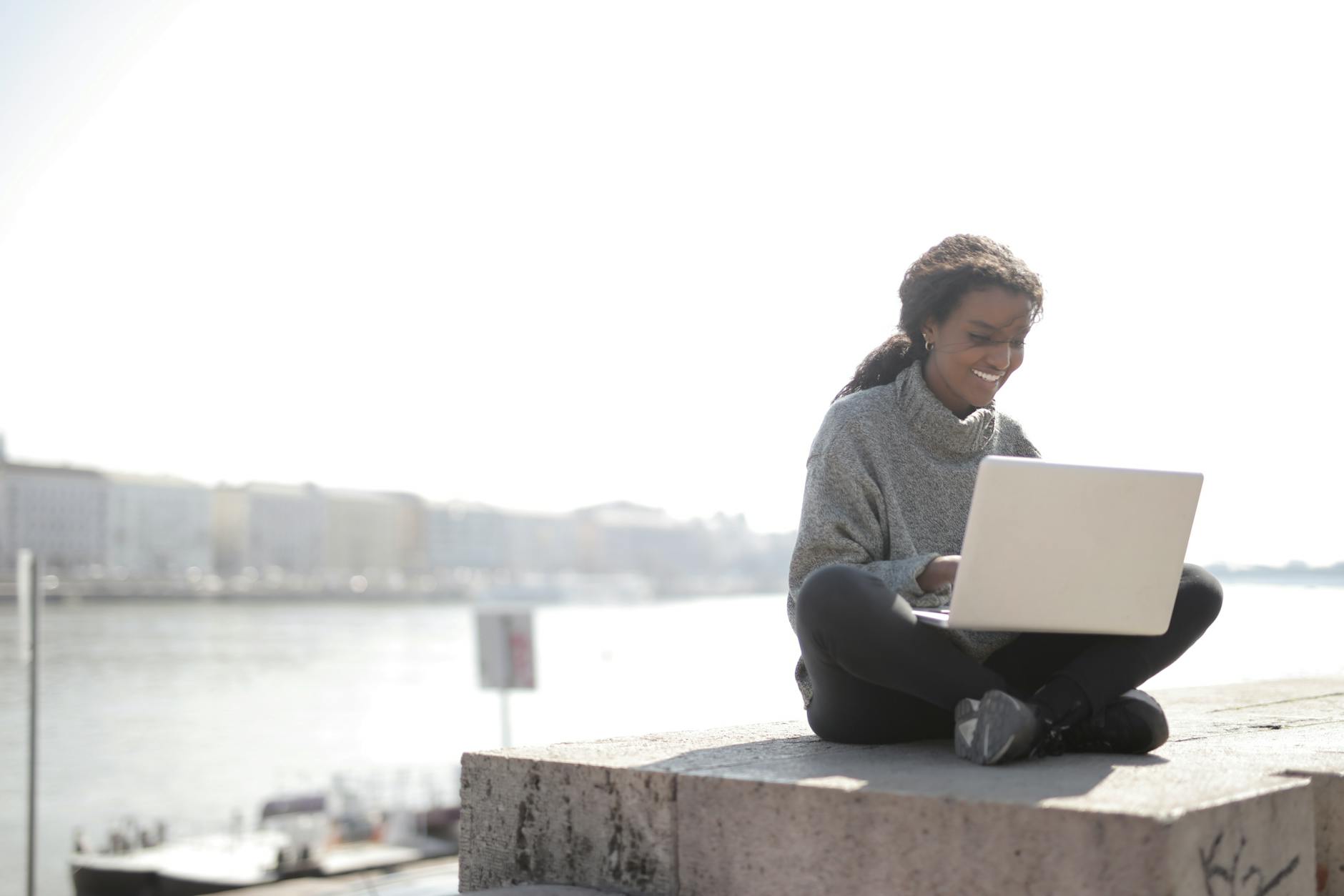 Which Platforms Connect Side Hustlers With Focus Group Opportunities?