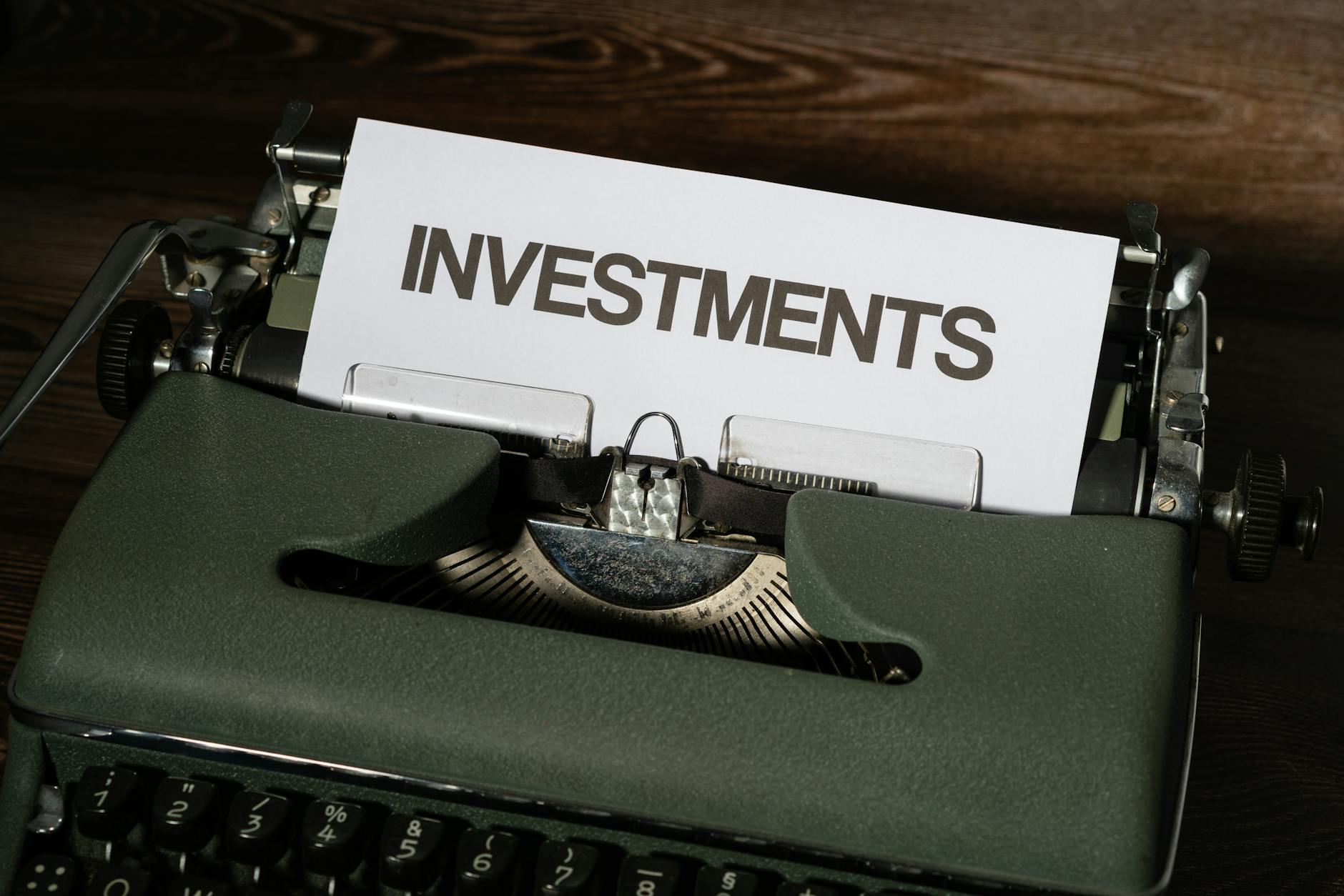 Why Are Major Brands Investing in Electrician and Plumber Feedback?