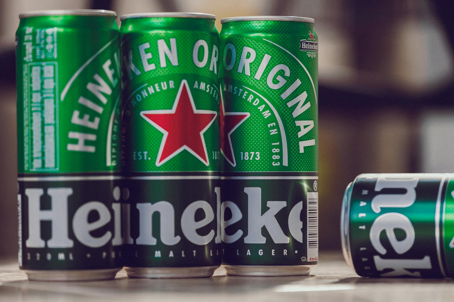 Why Beverage Companies Invest in Sparkling Water Taste Testing