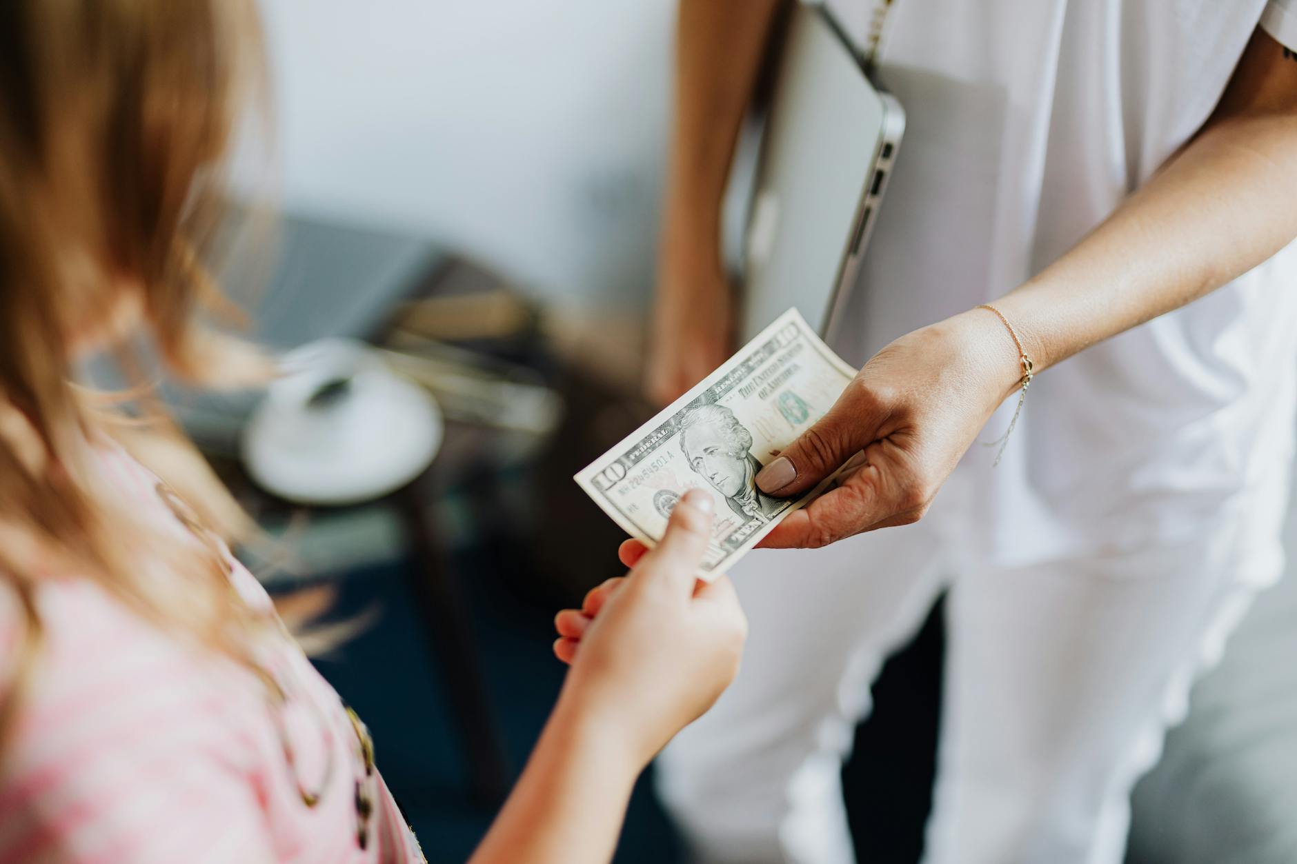Why Do Companies Pay $100–$300 for IBS Focus Groups and Gut Health Research?