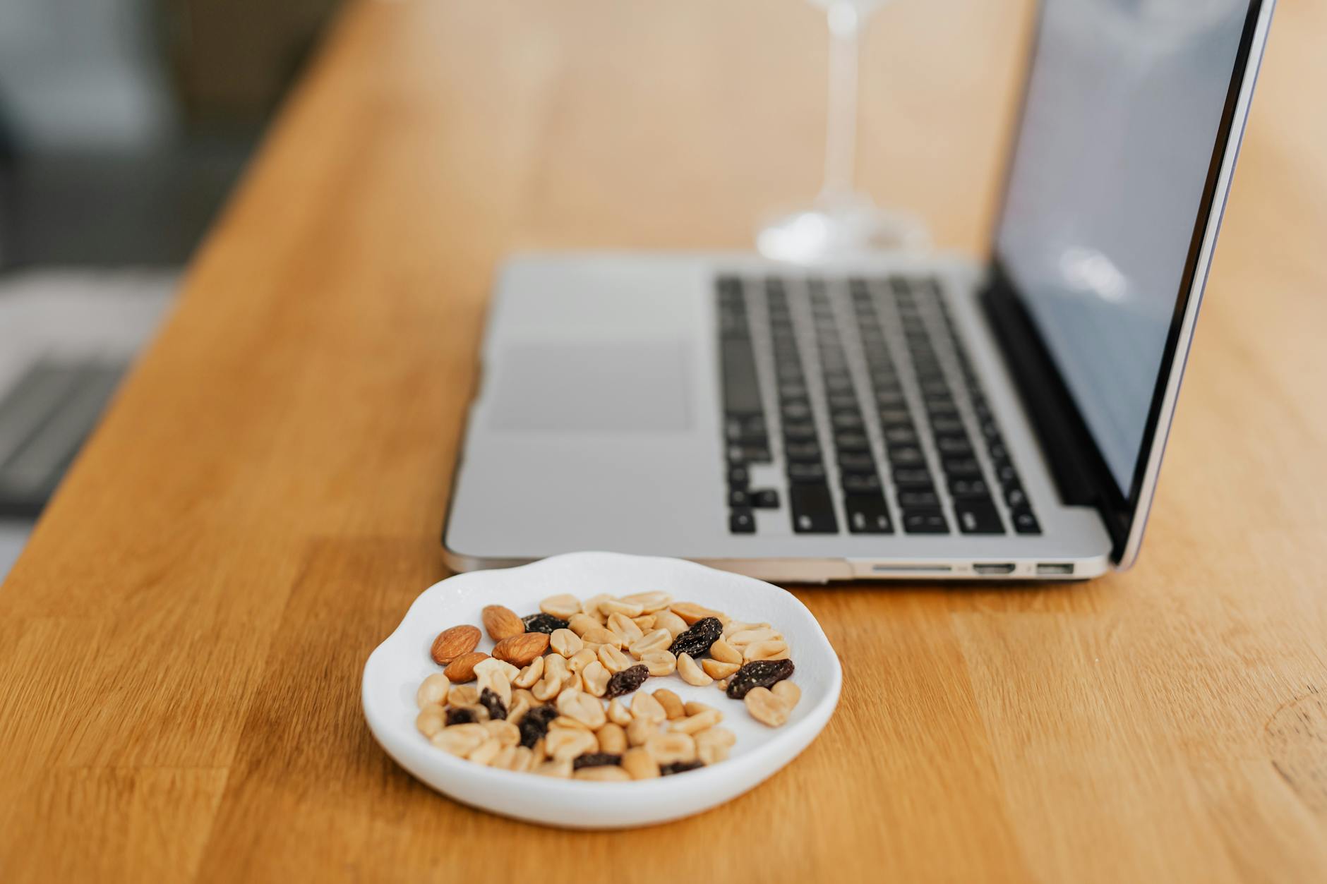 Why Flavor Testing Matters to Snack Manufacturers