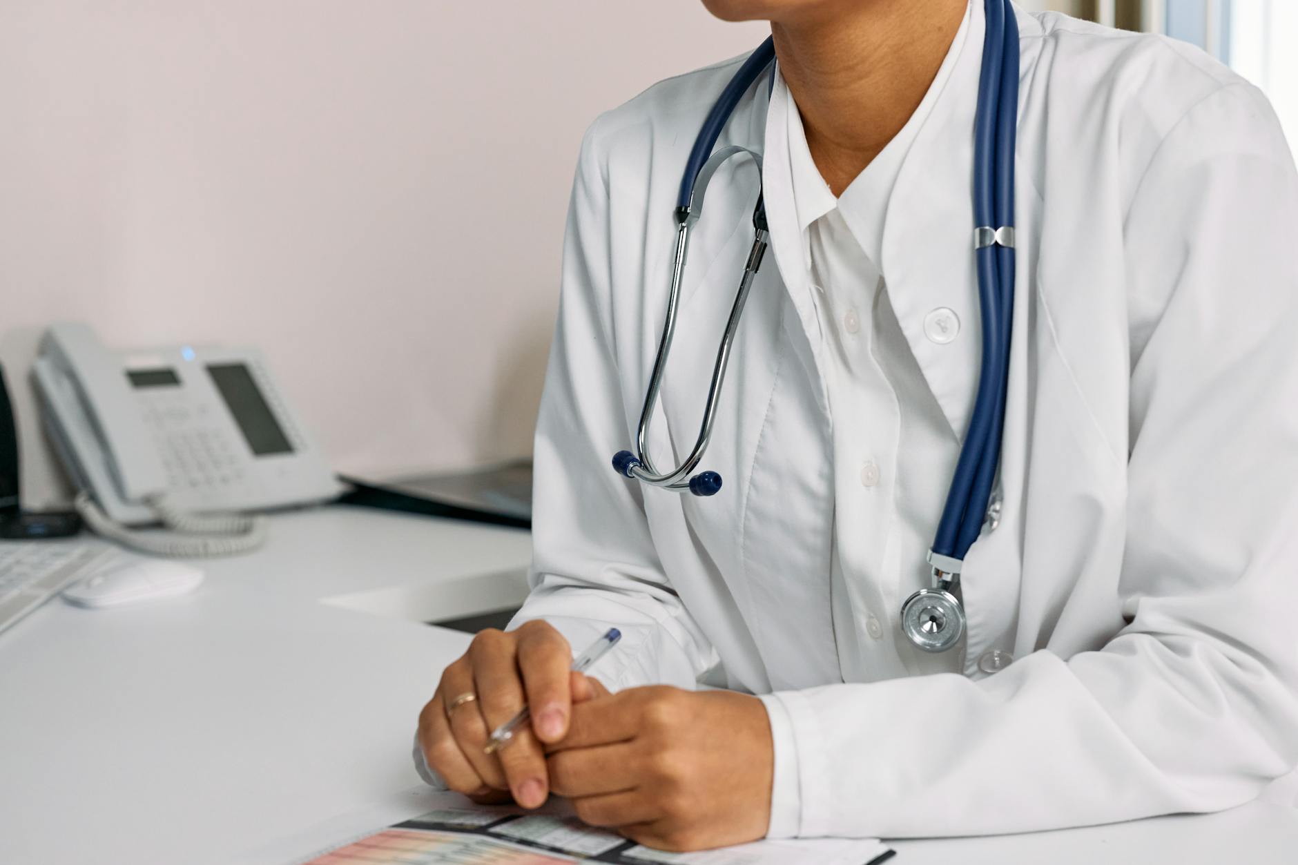 Why Medicare Health Insurance Studies Are High-Value Research Opportunities
