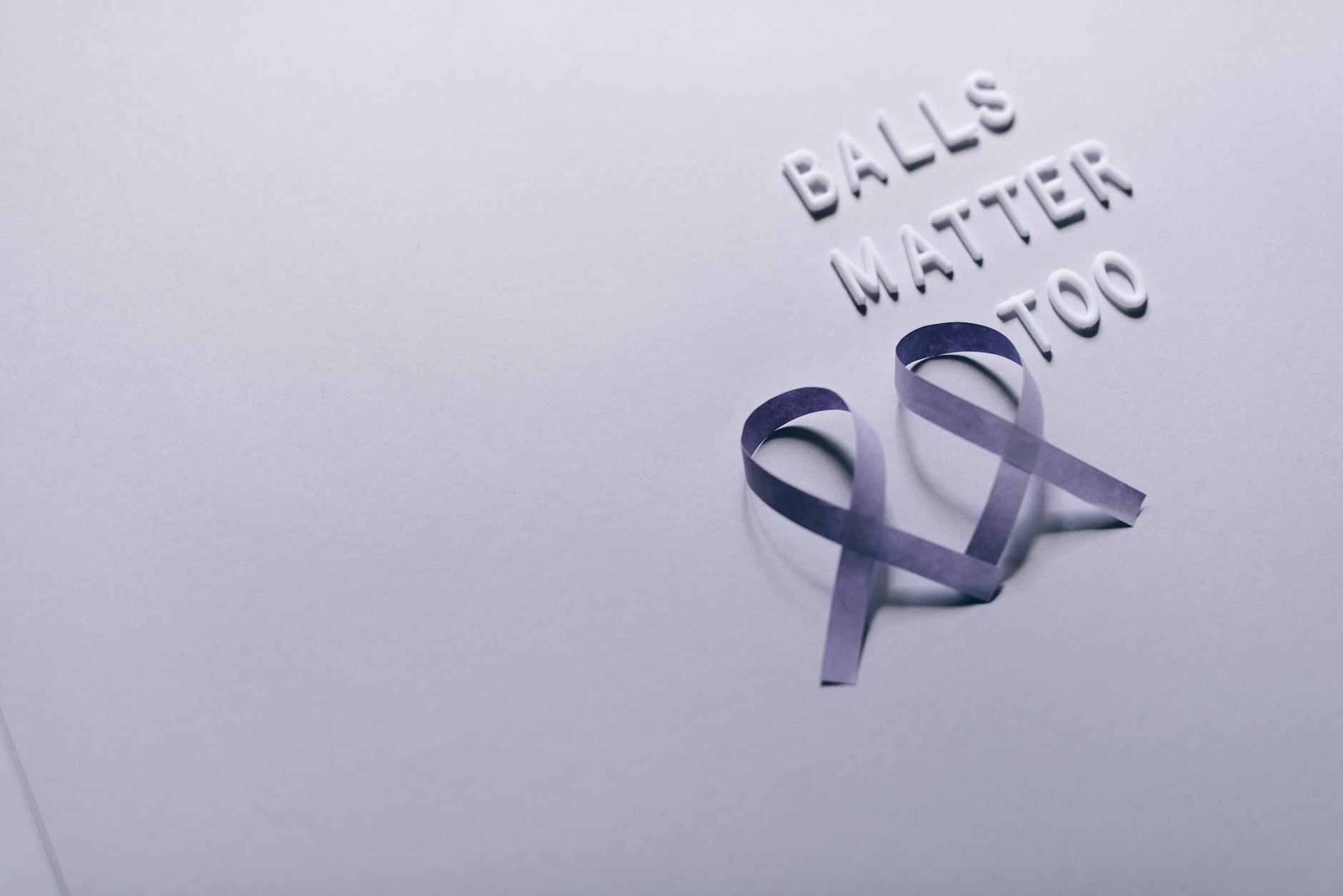 Why Prostate Cancer Research Needs Patient Input Through Focus Groups