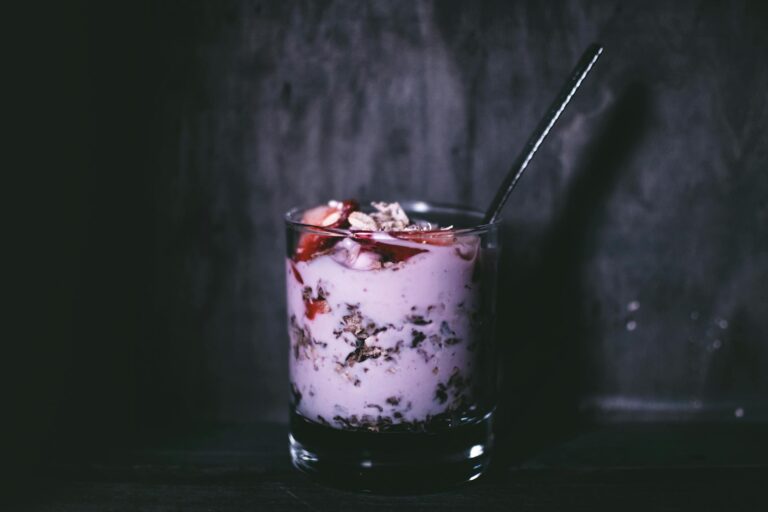 Yogurt Focus Groups Paying $75-$175 — Probiotic and Dairy Studies - Featured image