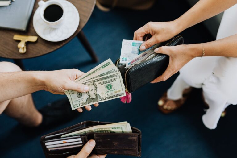 10 Highest-Paying Focus Group Categories Ranked by Average Pay - Featured image