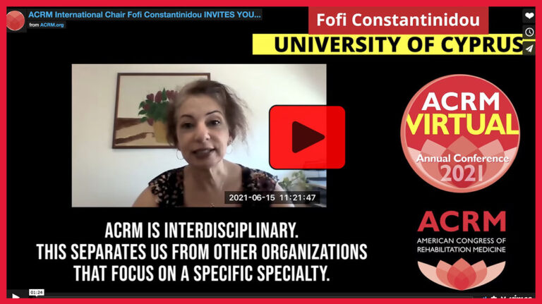10 University Research Labs That Post Paid Studies Publicly Online - Featured image