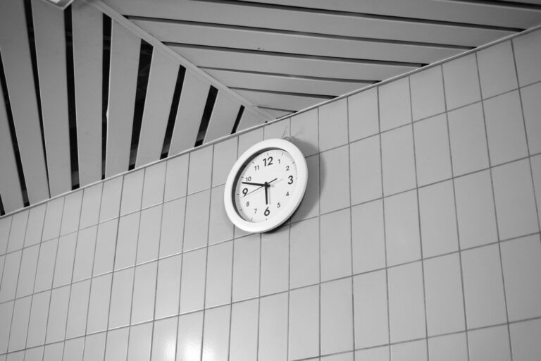 15-Minute Focus Groups Paying $25-$75 — Quick Cash, Minimal Time - Featured image