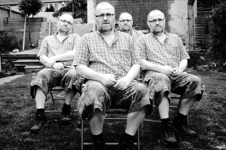 7 Focus Group Recruiters That Specifically Want People Over 50 - Featured image