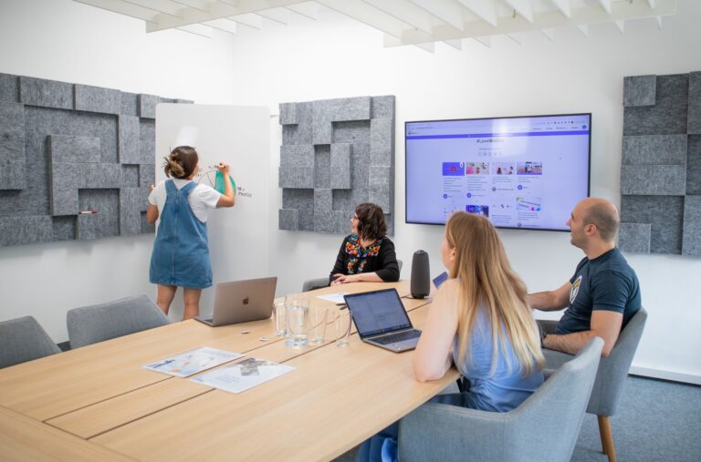 8 Product Testing Panels That Ship Free Products to Your Home - Featured image