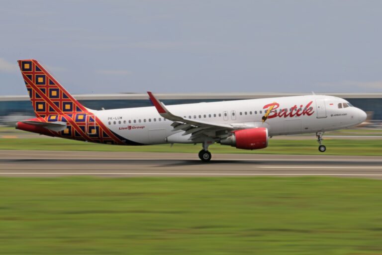 Airline Responsibility During Weather Delays What Passengers Should Know Today - Featured image