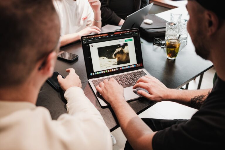 Best Side Hustles for Quick Money — Focus Groups Pay More Than Most - Featured image