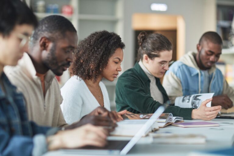 College Students: Focus Groups Pay More Than Campus Jobs — Here's How - Featured image