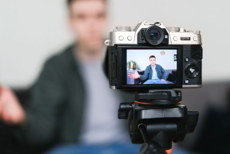 Creator Production Tool Preferences Study Rewards $250 Amazon Gift Card - Featured image