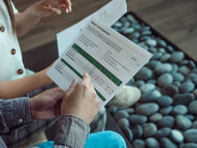 ERISA Disclosure Rules Face Court Challenge in Upcoming Benefits Plan Case - Featured image