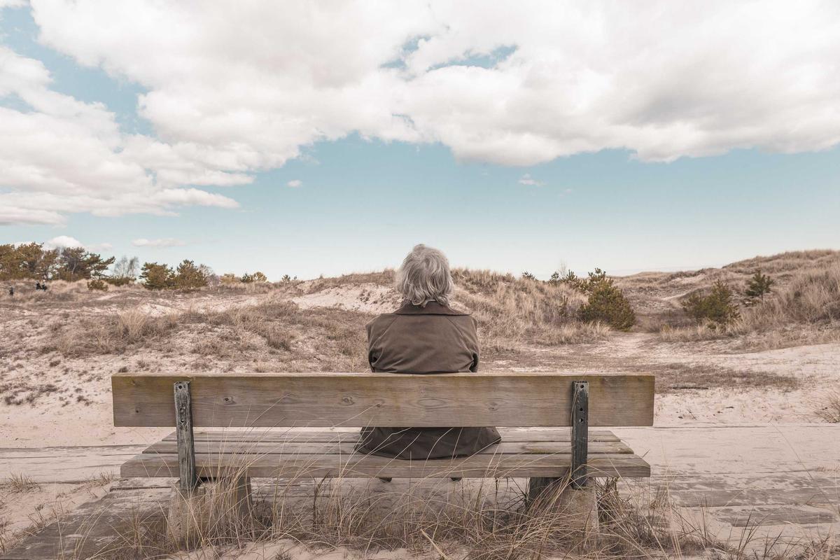 Experience, Education, and Barriers to Entry