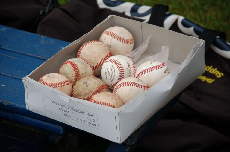 Former Baseball Manager Speculates on Mike Trout Potential Move This Season - Featured image