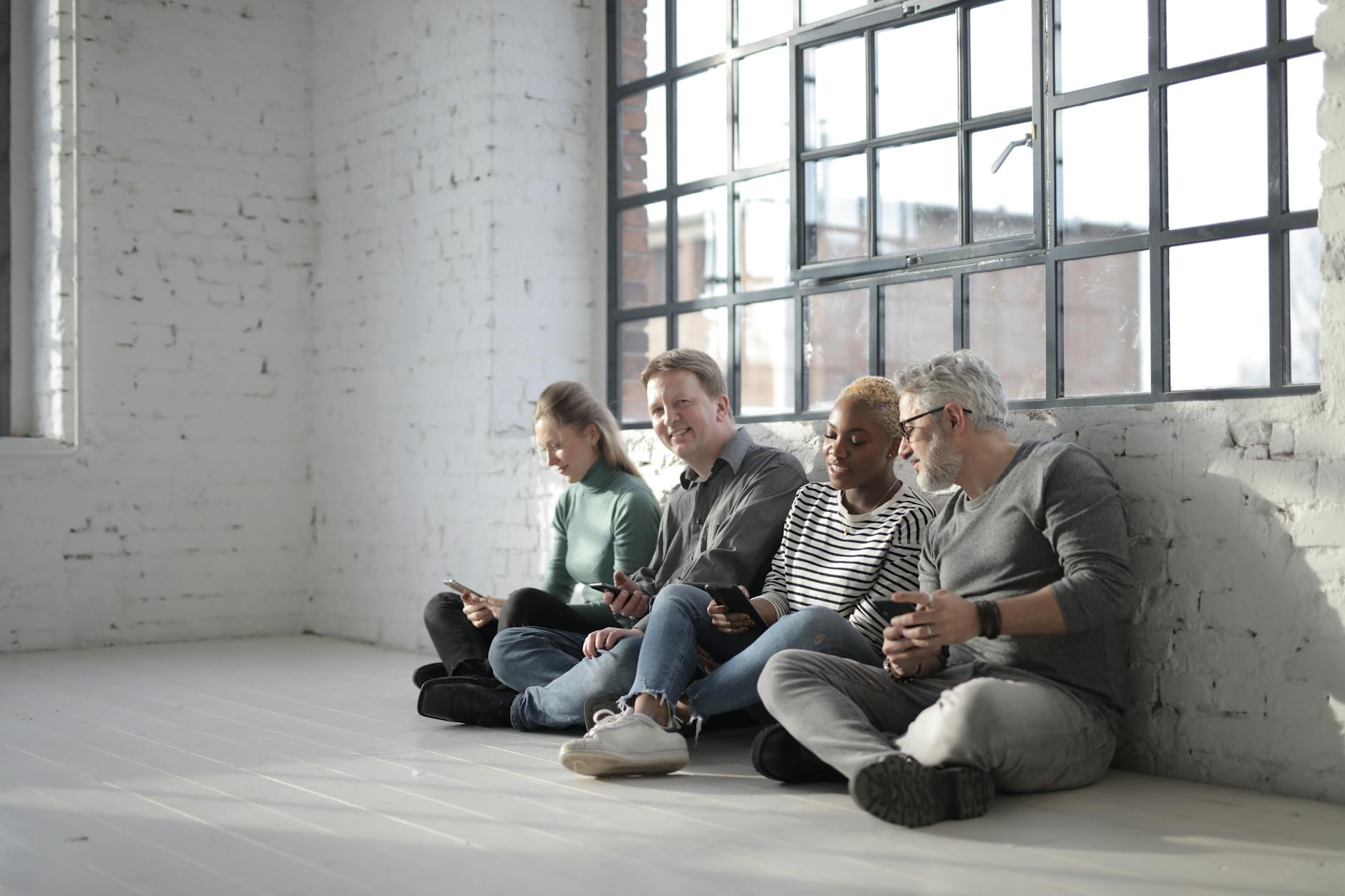 General Online Focus Group Compensation and Range