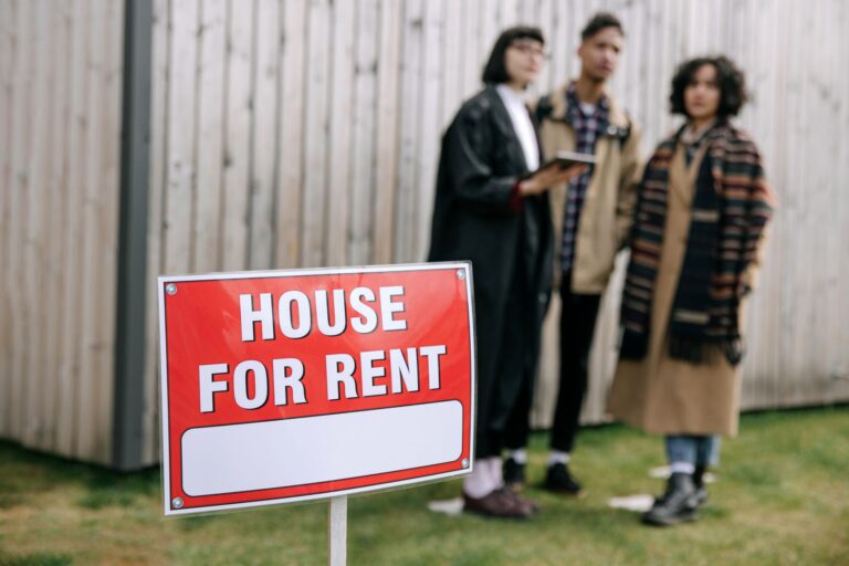 Housing Market Survey: Eight in Ten Expect Continued Price Appreciation - Featured image