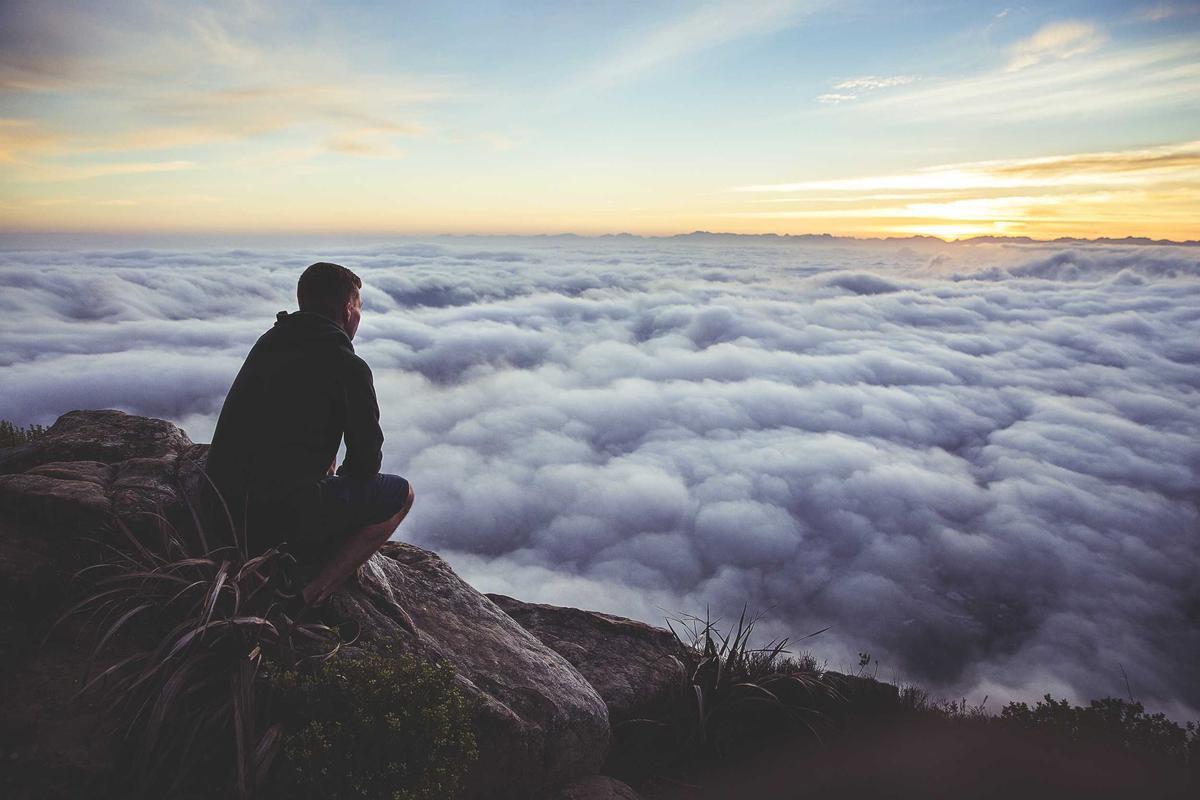 How Market Research Recruiters Find and Screen Qualified Participants