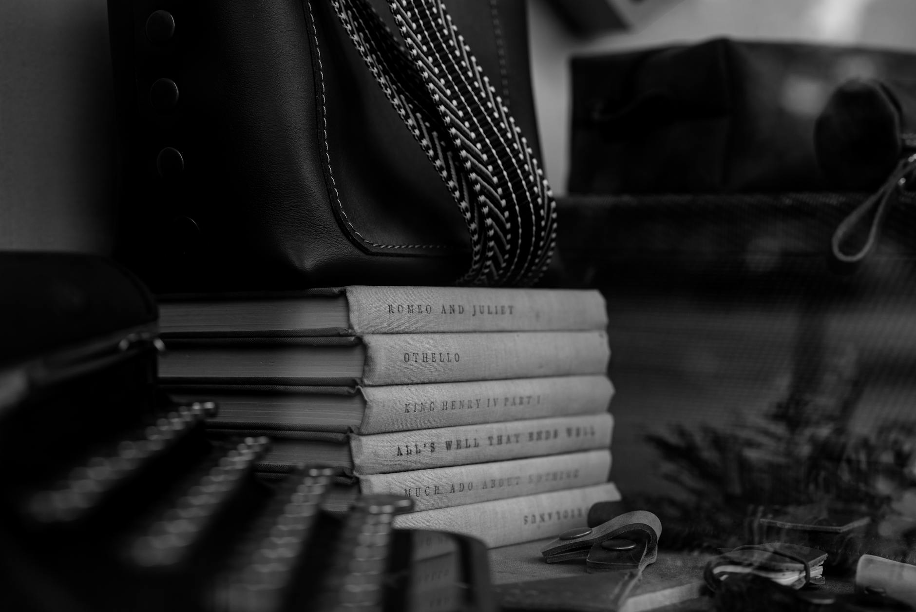 How Much Do E-Book Focus Groups Actually Pay?