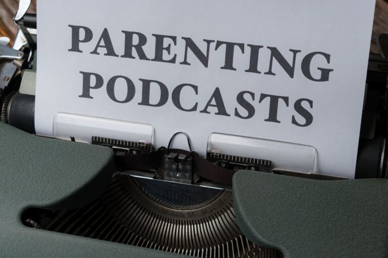 How Single Parents Use Focus Groups to Cover Monthly Bills - Featured image