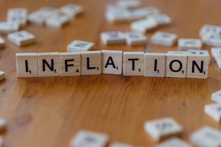 Inflation expectations decline in eurozone for 2026 according to ECB survey - Featured image