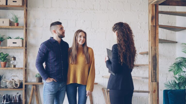 Making Rent With Focus Groups — Is It Realistic? A Month-by-Month Breakdown - Featured image
