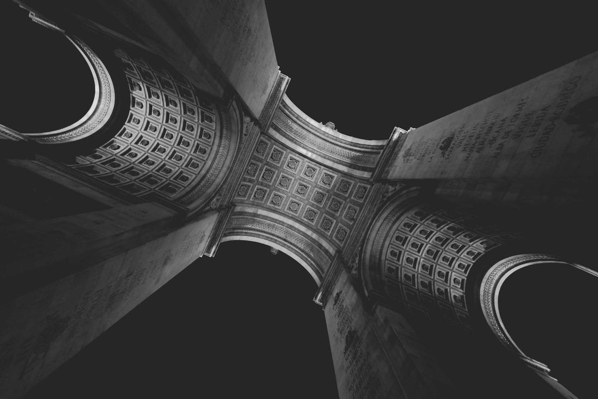 Market Segmentation and the Strategic Selection of Demographic Groups