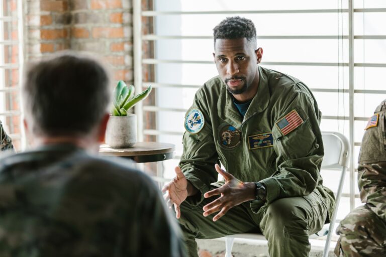 Military Relocation Costs: How Service Families Cover $1,000 in Uncovered Expenses - Featured image