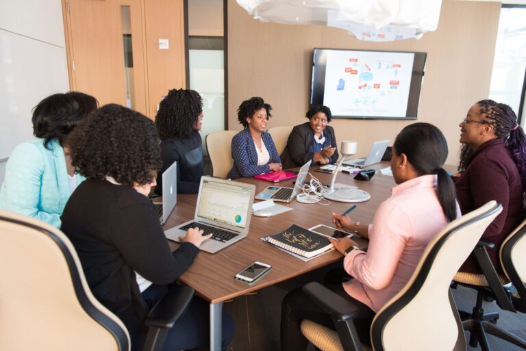 Multi-Day Focus Groups Paying $500-$2,000 — Extended Research Panels - Featured image