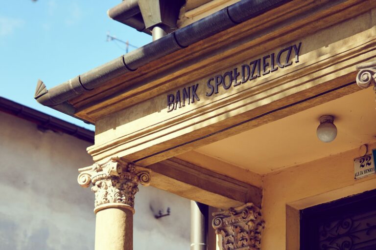 Recent Bank Stress Tests Show Healthy Economic Growth Strong Confidence - Featured image