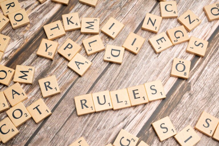 Regulatory Board Orders Developer Compensation for Senior Citizen Property Registration Case - Featured image