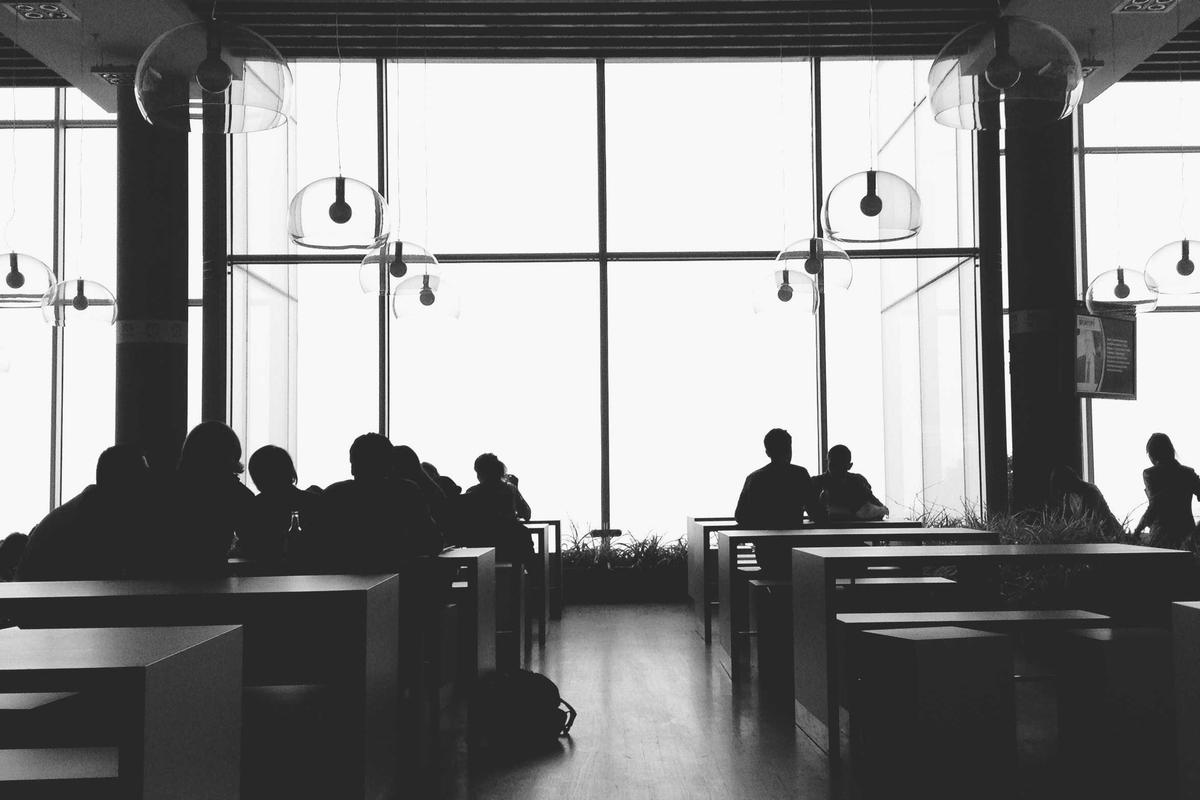 What Limitations and Risks Should Researchers Know About?