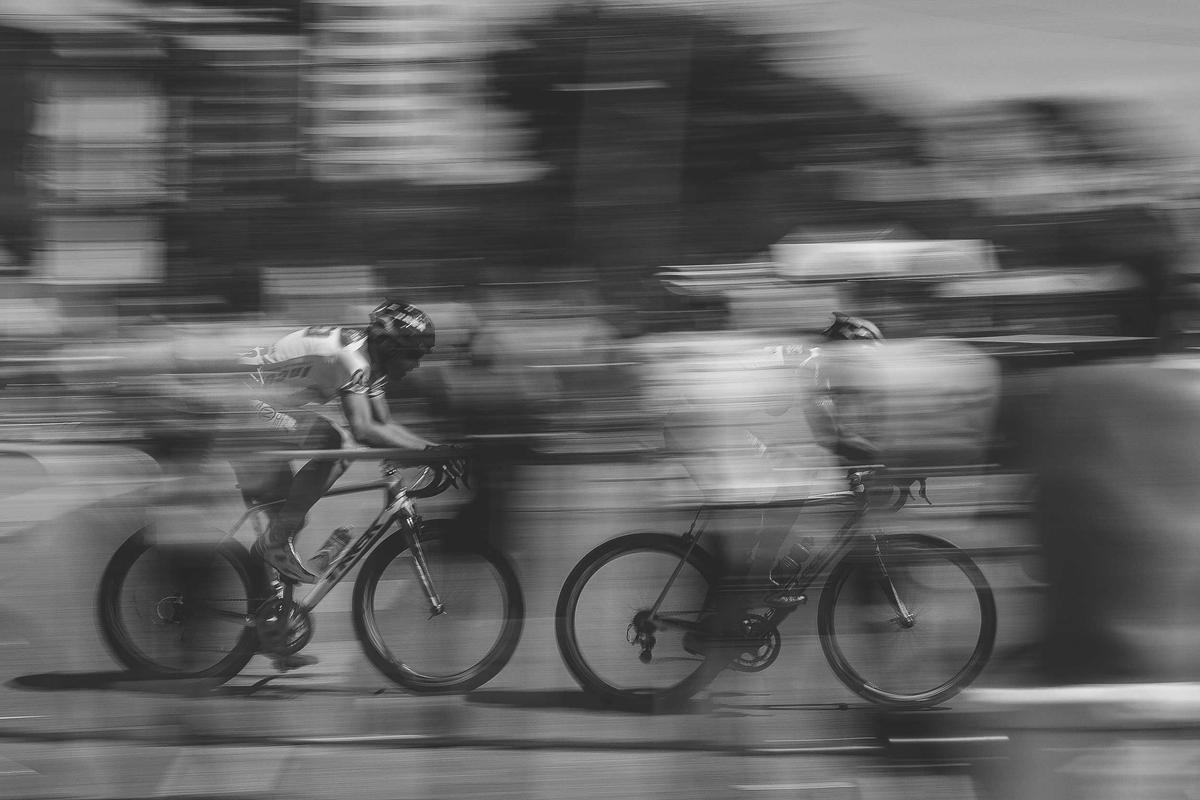 What Platform Categories Are Reshaping Online Focus Group Technology?