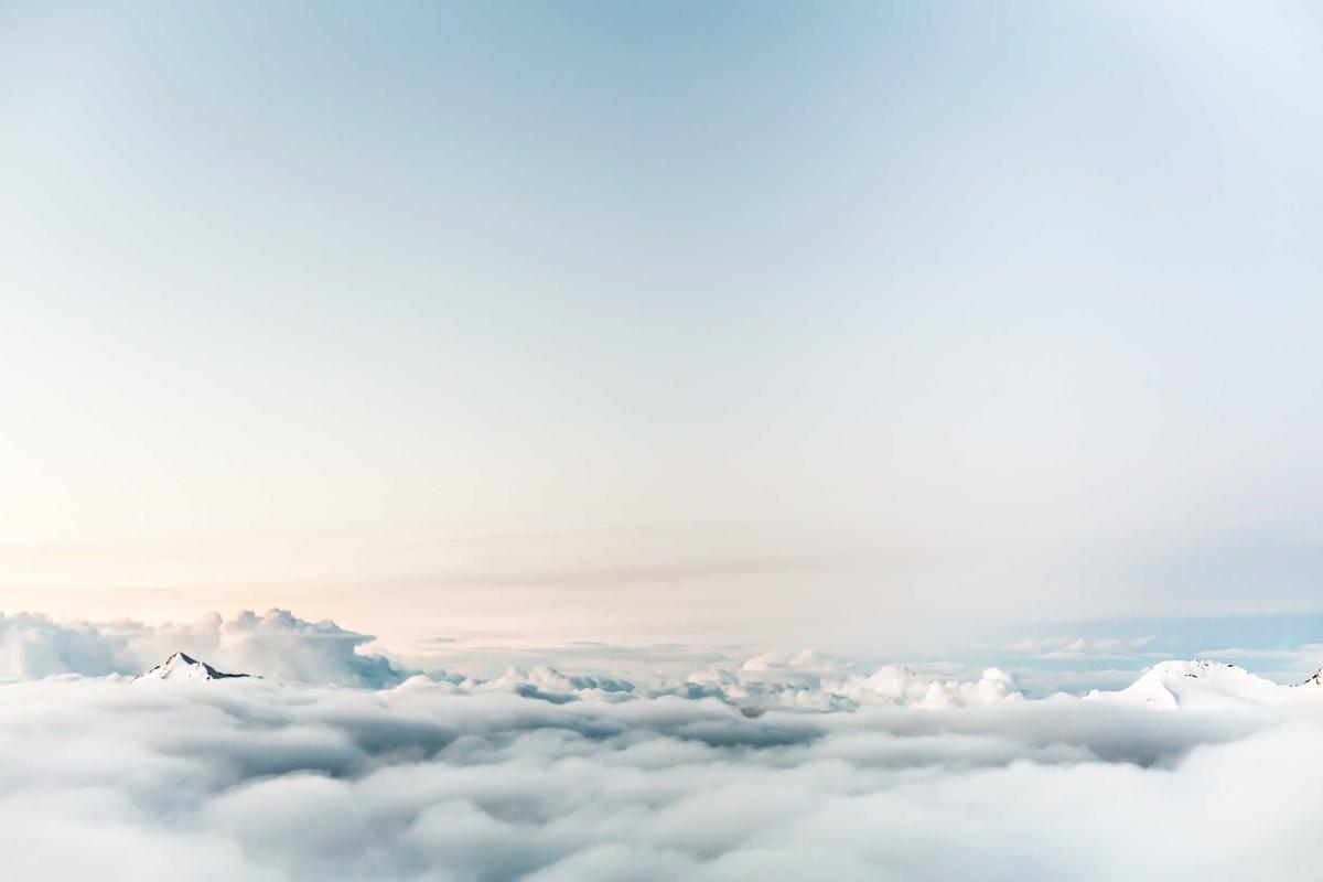 What Real-Time Analysis Capabilities Do Modern Platforms Offer?