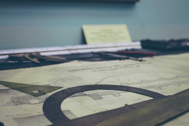 Why Focus Groups Get Canceled Last Minute — And Whether You Still Get Paid - Featured image