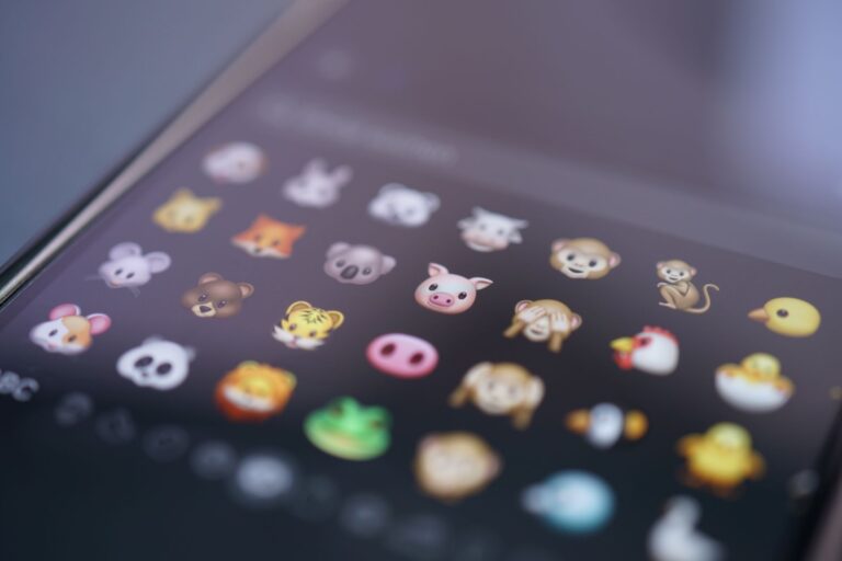 Best Android Keyboard Alternatives Beyond Gboard: User Preferences From Latest Mobile Survey - Featured image
