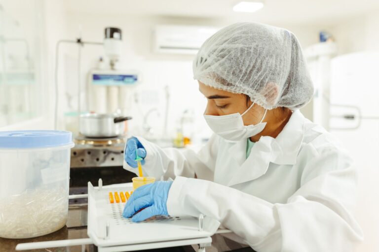 Clinical trial compensation rules explained 2025: What participants earn plus fraud safeguards - Featured image
