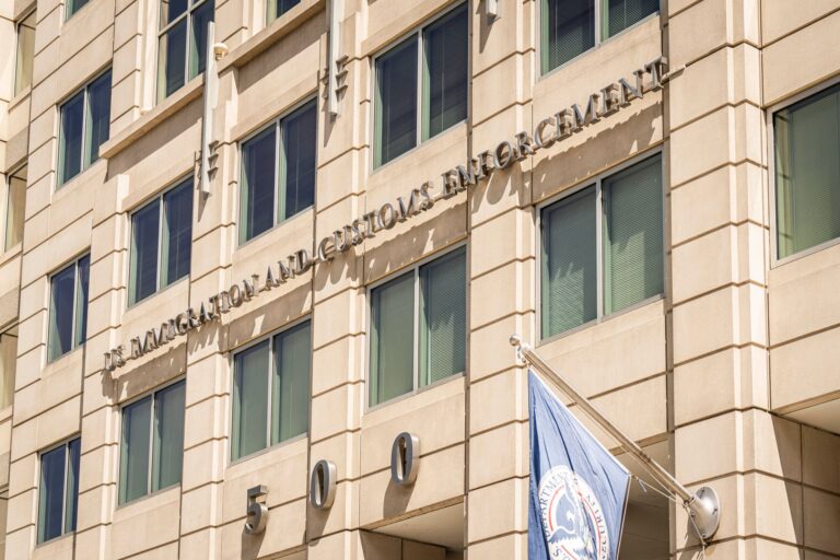Federal Agencies Now Responsible for Conducting Employee Satisfaction Survey Programs - Featured image