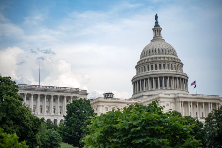 Federal government launches comprehensive AI assessment survey nationwide in 2026 - Featured image