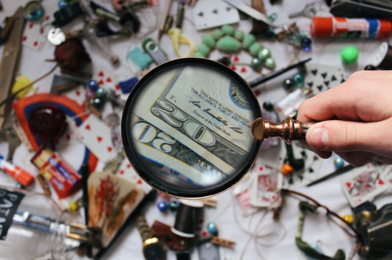 How to Find a Legitimate Back-to-School Survey or Paid Parent Research Study - Featured image